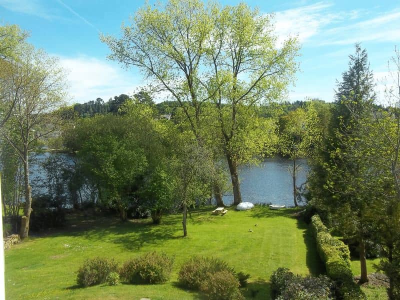 Enjoy Life By the Water. Waterside Properties For Sale in France La