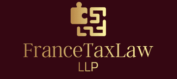 France Tax Law
