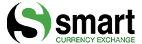 Smart Currency