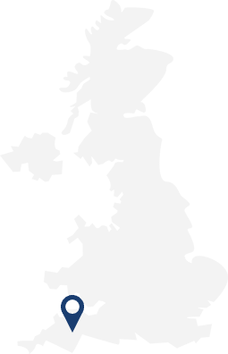 united kingdom